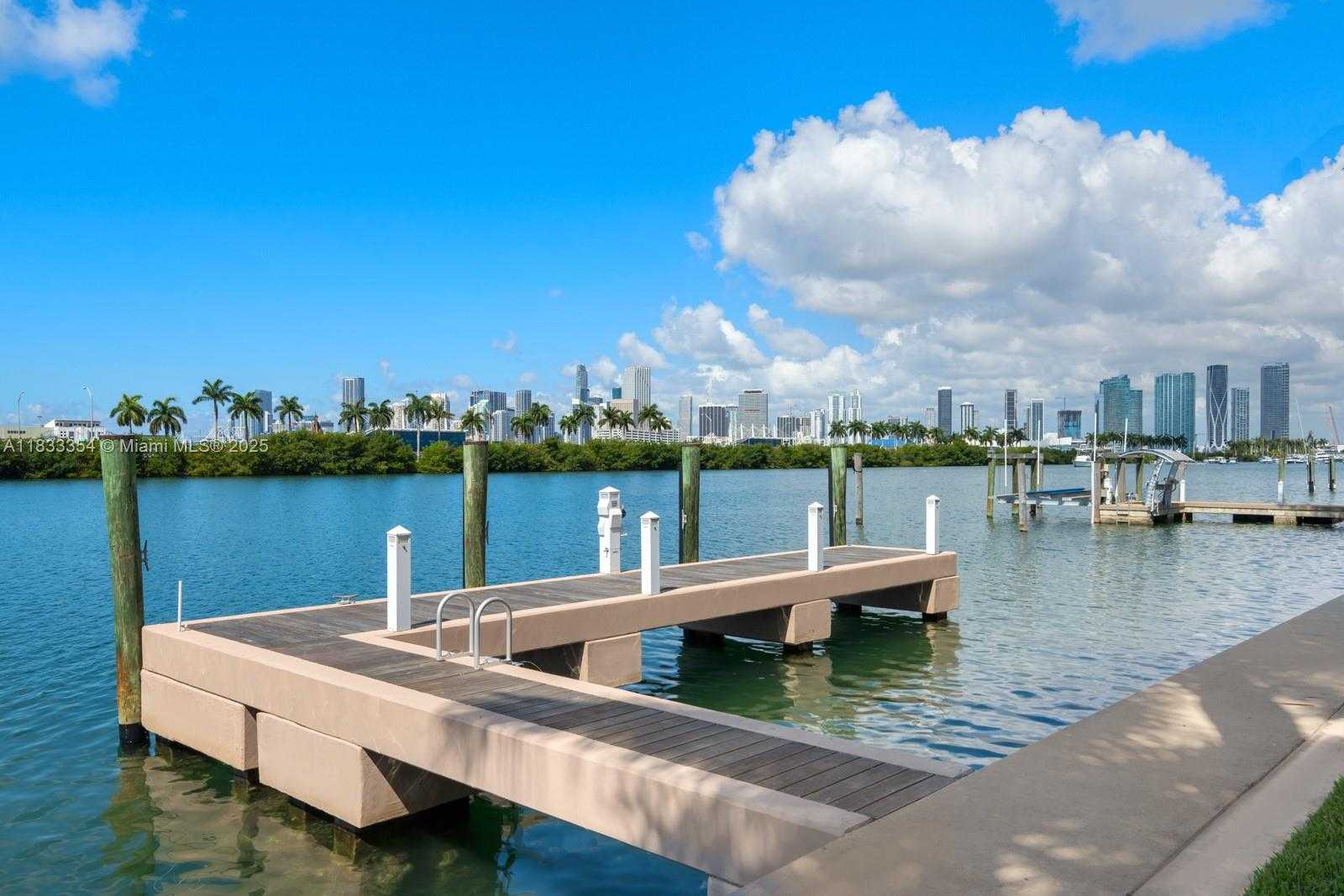 Small Image of 198 PALM AVE, Miami Beach Number 20