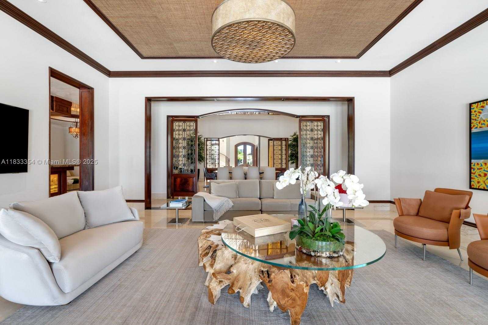 Small Image of 198 PALM AVE, Miami Beach Number 23