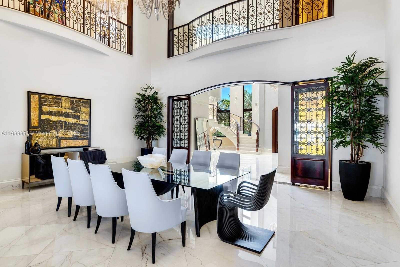 Small Image of 198 PALM AVE, Miami Beach Number 24