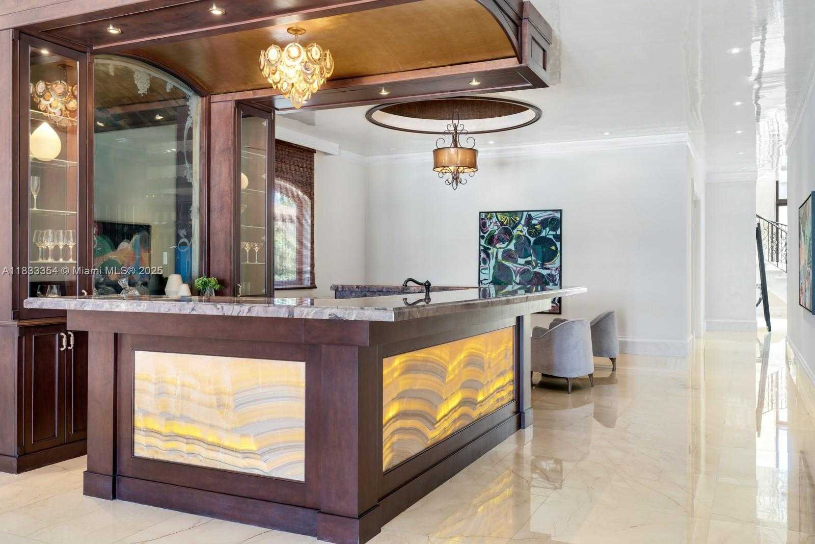 Small Image of 198 PALM AVE, Miami Beach Number 25
