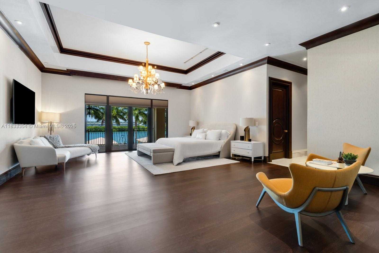 Small Image of 198 PALM AVE, Miami Beach Number 26