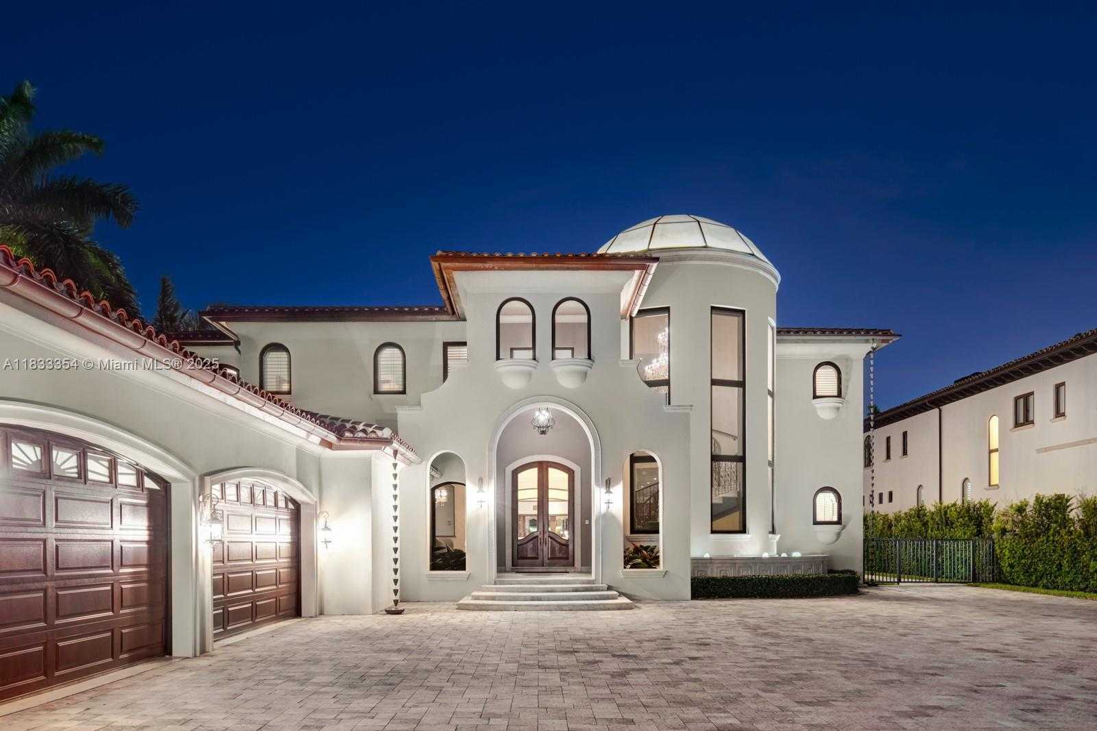 Small Image of 198 PALM AVE, Miami Beach Number 28