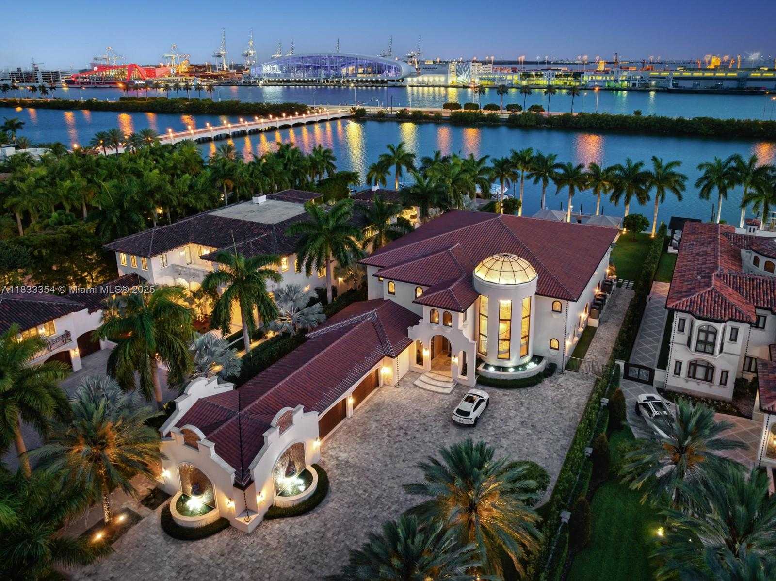 Small Image of 198 PALM AVE, Miami Beach Number 29