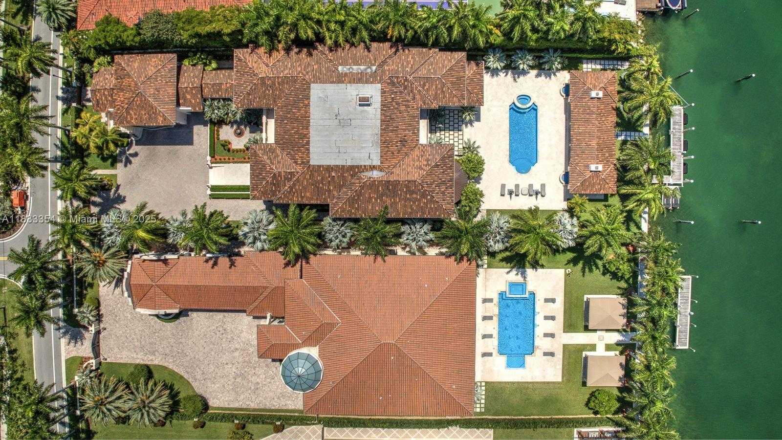 Small Image of 198 PALM AVE, Miami Beach Number 3