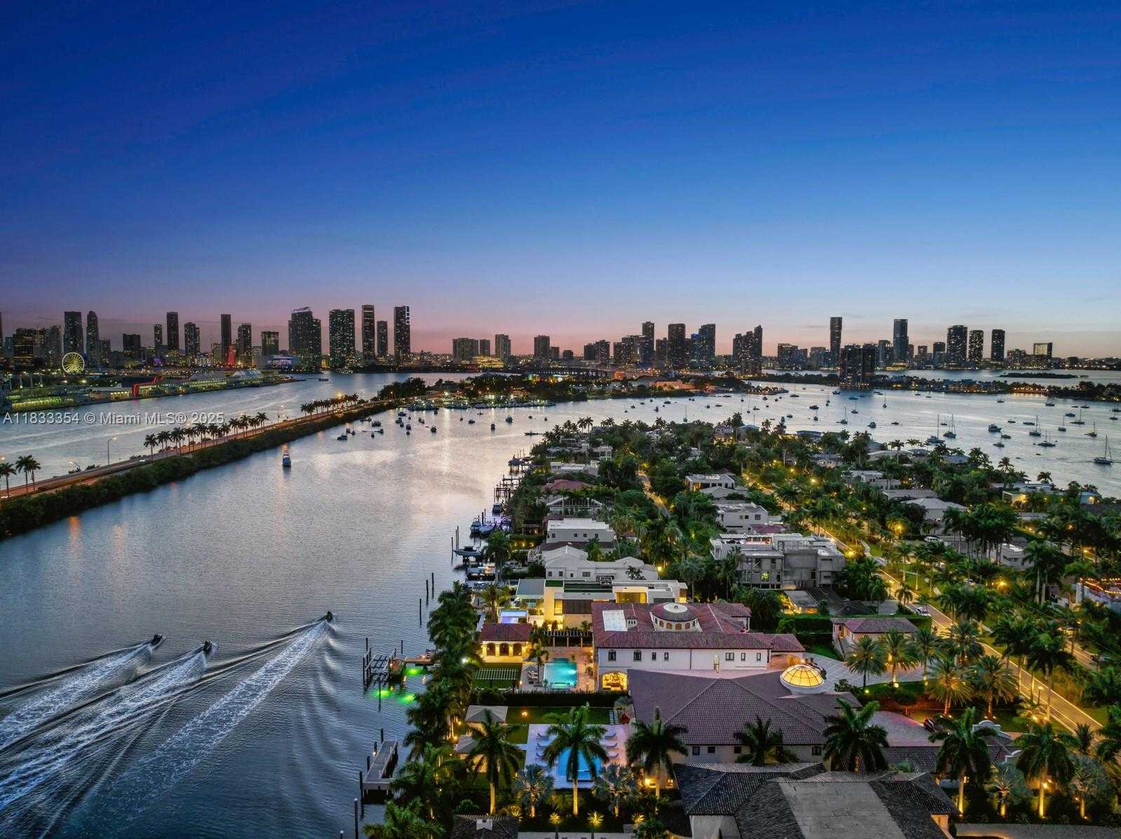 Small Image of 198 PALM AVE, Miami Beach Number 30