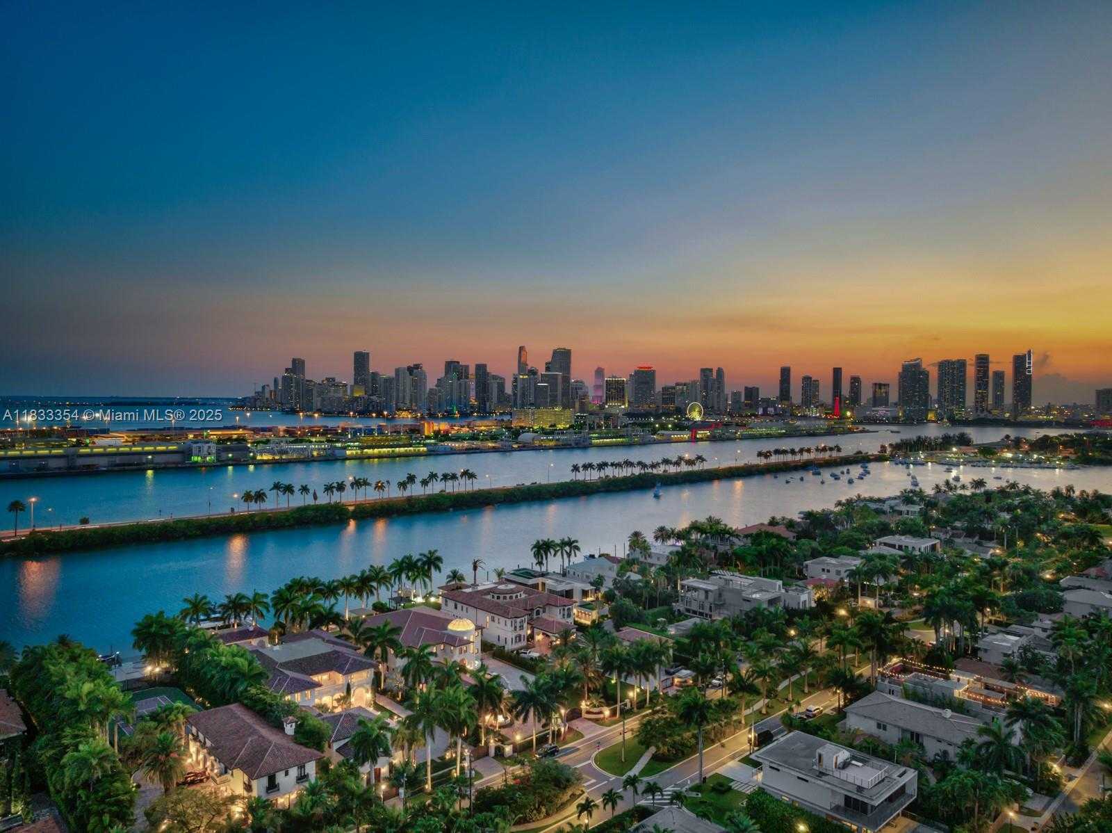 Small Image of 198 PALM AVE, Miami Beach Number 31