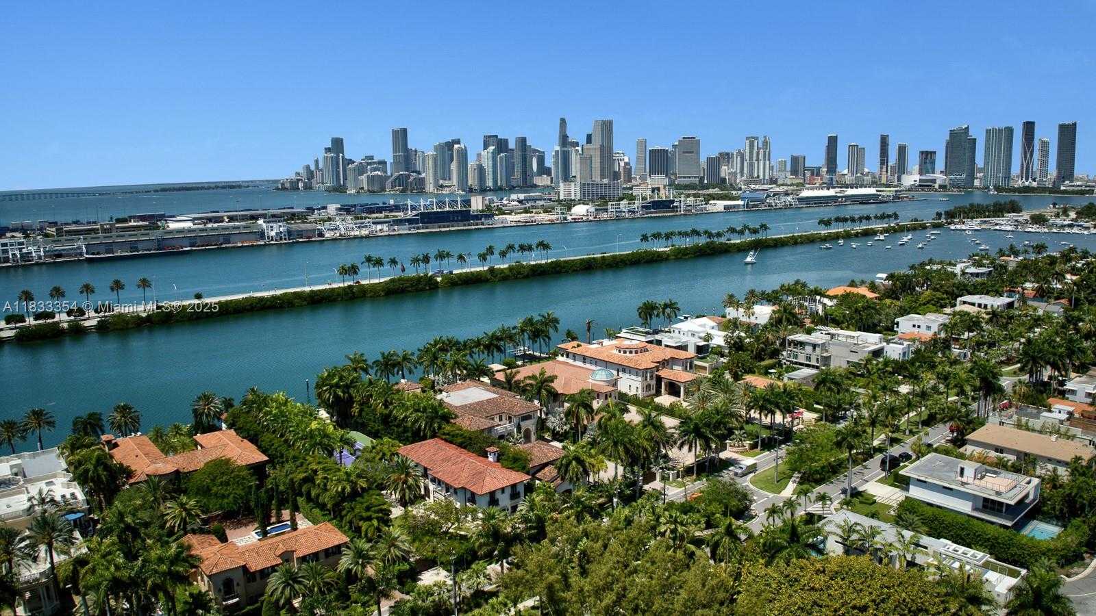 Small Image of 198 PALM AVE, Miami Beach Number 4