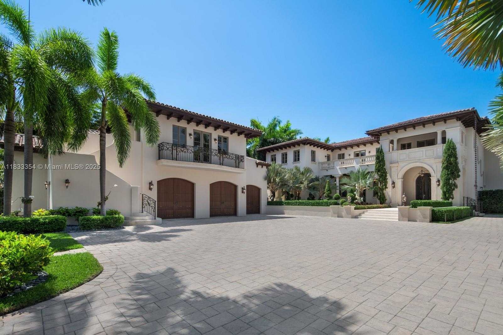 Small Image of 198 PALM AVE, Miami Beach Number 5