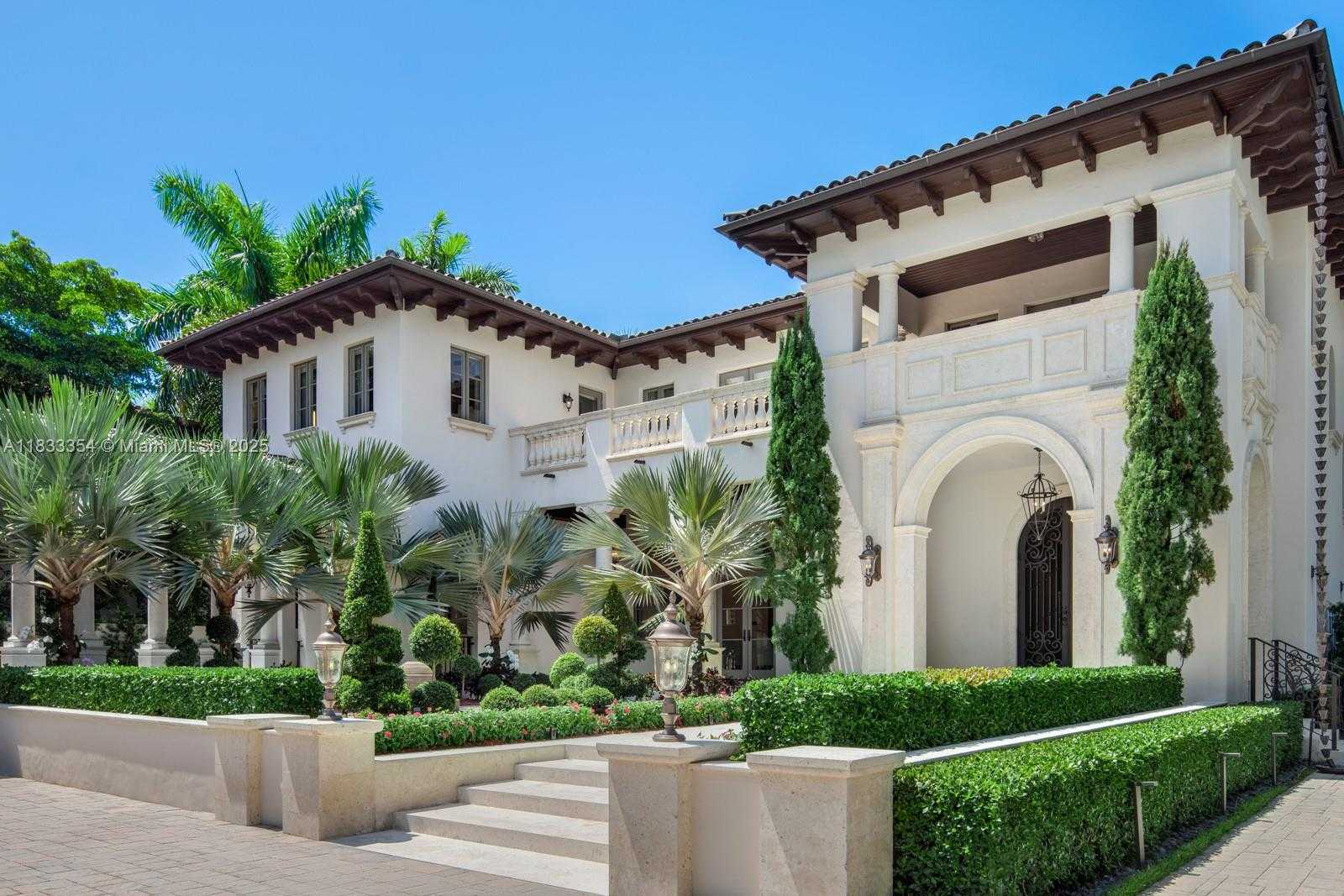 Small Image of 198 PALM AVE, Miami Beach Number 6