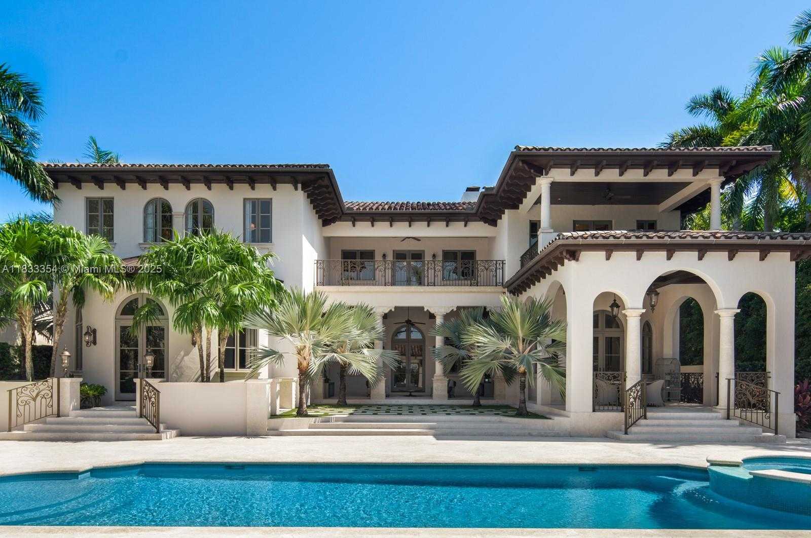 Small Image of 198 PALM AVE, Miami Beach Number 7