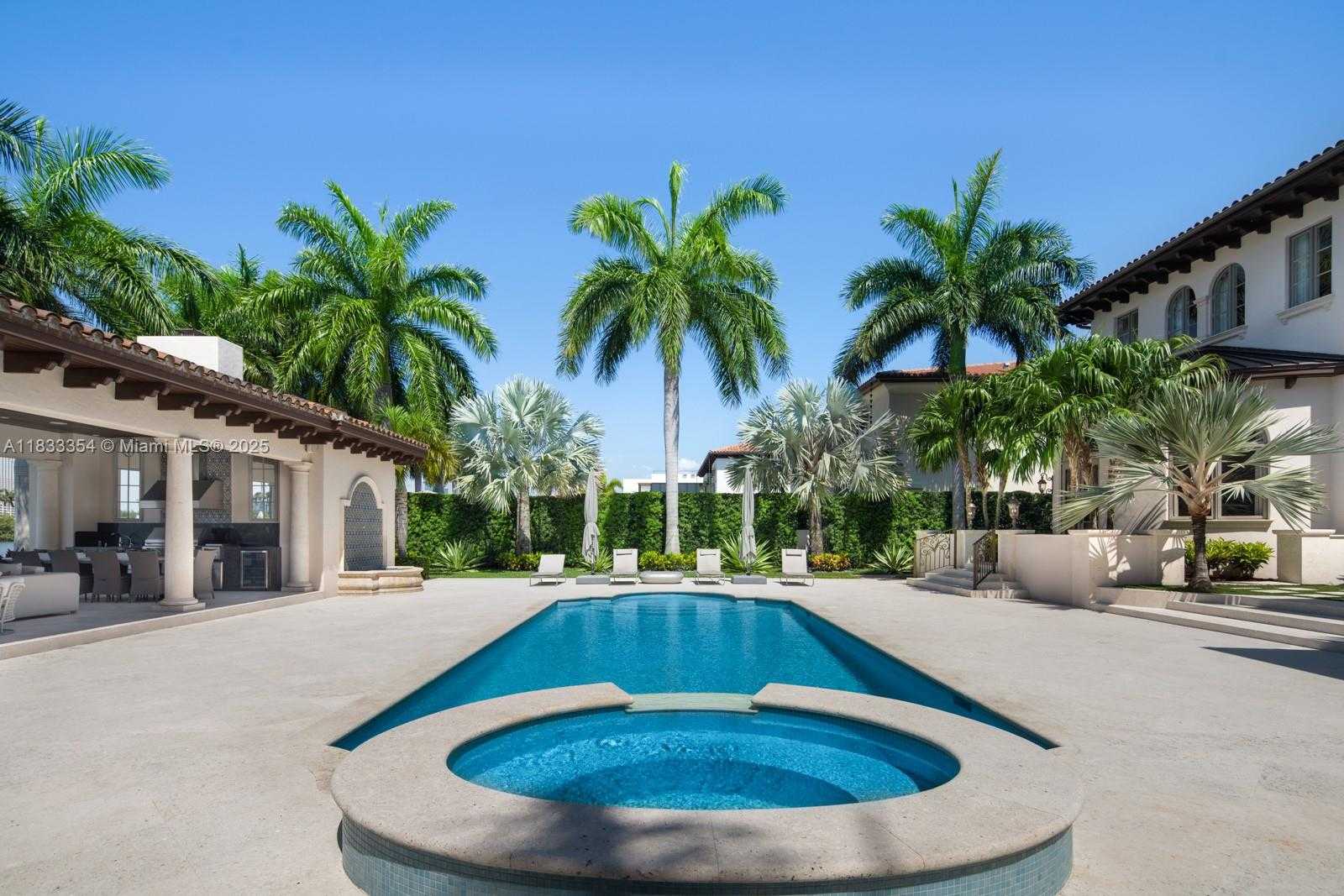 Small Image of 198 PALM AVE, Miami Beach Number 8