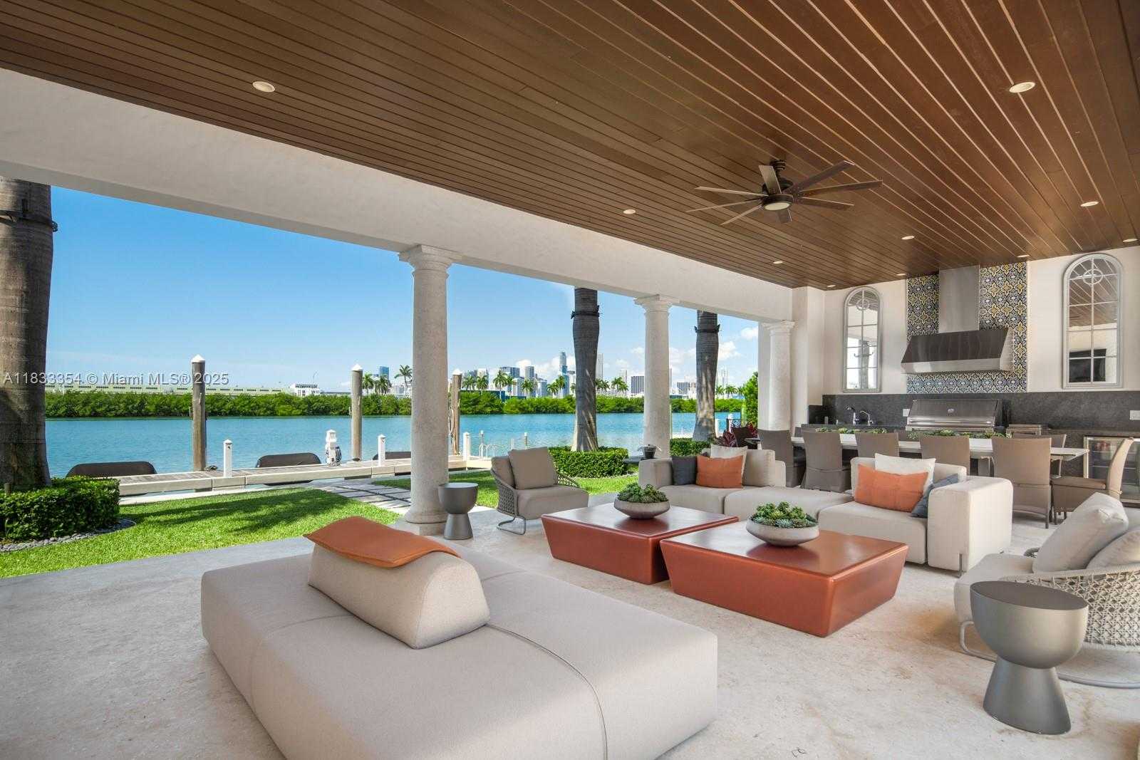 Small Image of 198 PALM AVE, Miami Beach Number 9