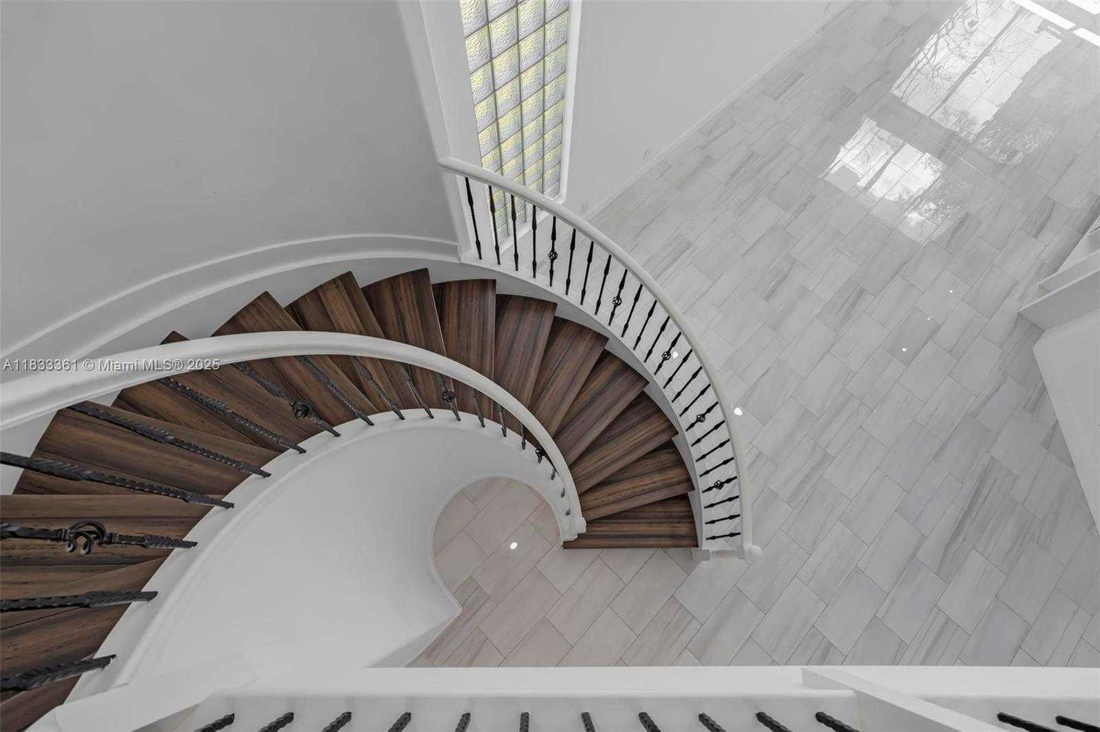 Small Image of 5050 GREENWICH PRESERVE CT, Boynton Beach Number 10