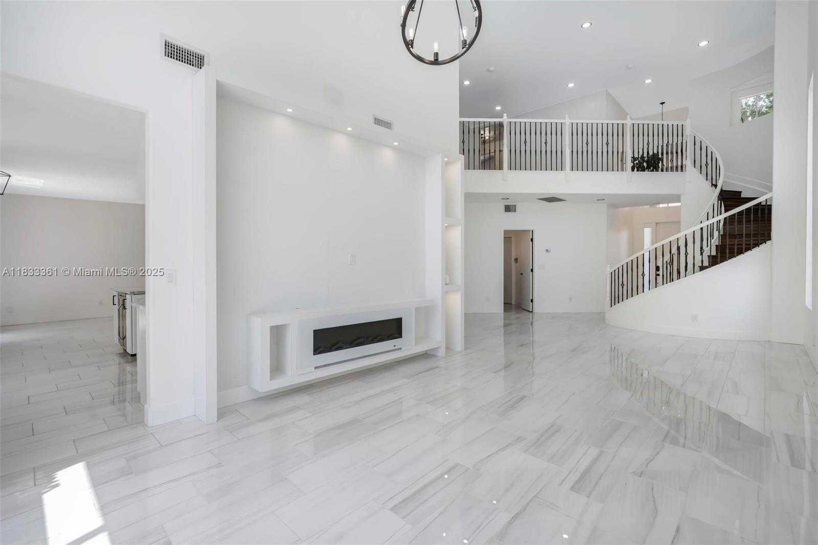 Small Image of 5050 GREENWICH PRESERVE CT, Boynton Beach Number 12