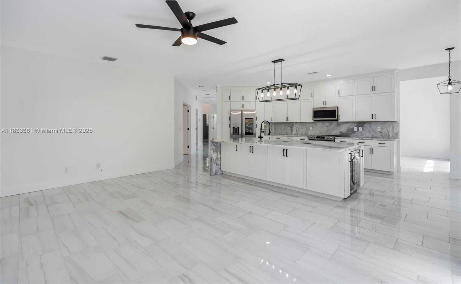 Small Image of 5050 GREENWICH PRESERVE CT, Boynton Beach Number 13