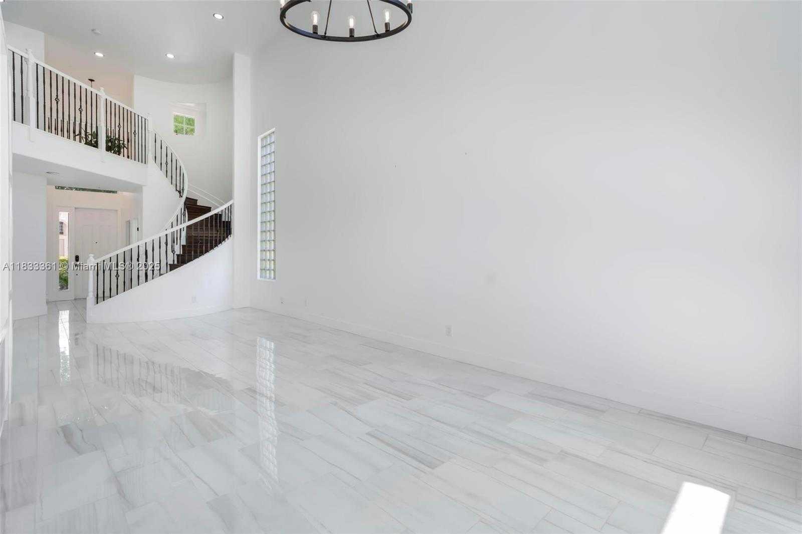 Small Image of 5050 GREENWICH PRESERVE CT, Boynton Beach Number 14