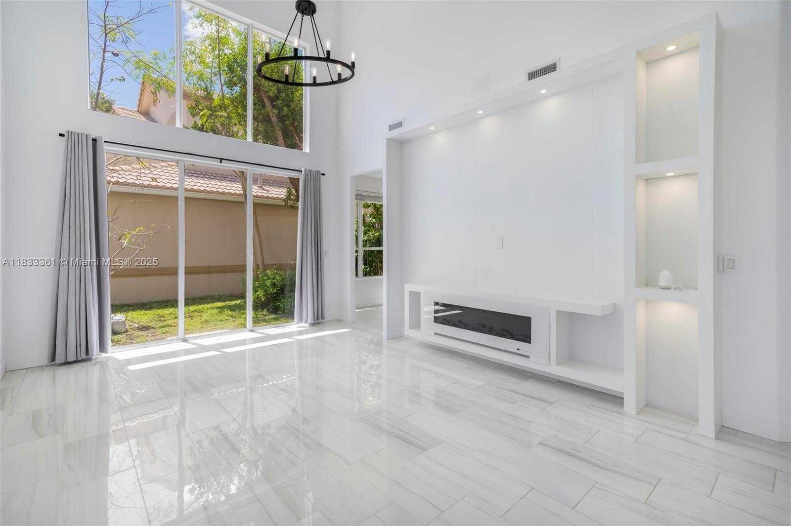 Small Image of 5050 GREENWICH PRESERVE CT, Boynton Beach Number 15