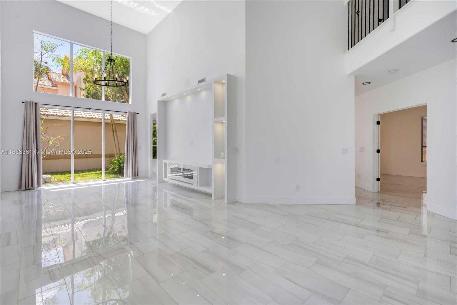 Small Image of 5050 GREENWICH PRESERVE CT, Boynton Beach Number 16