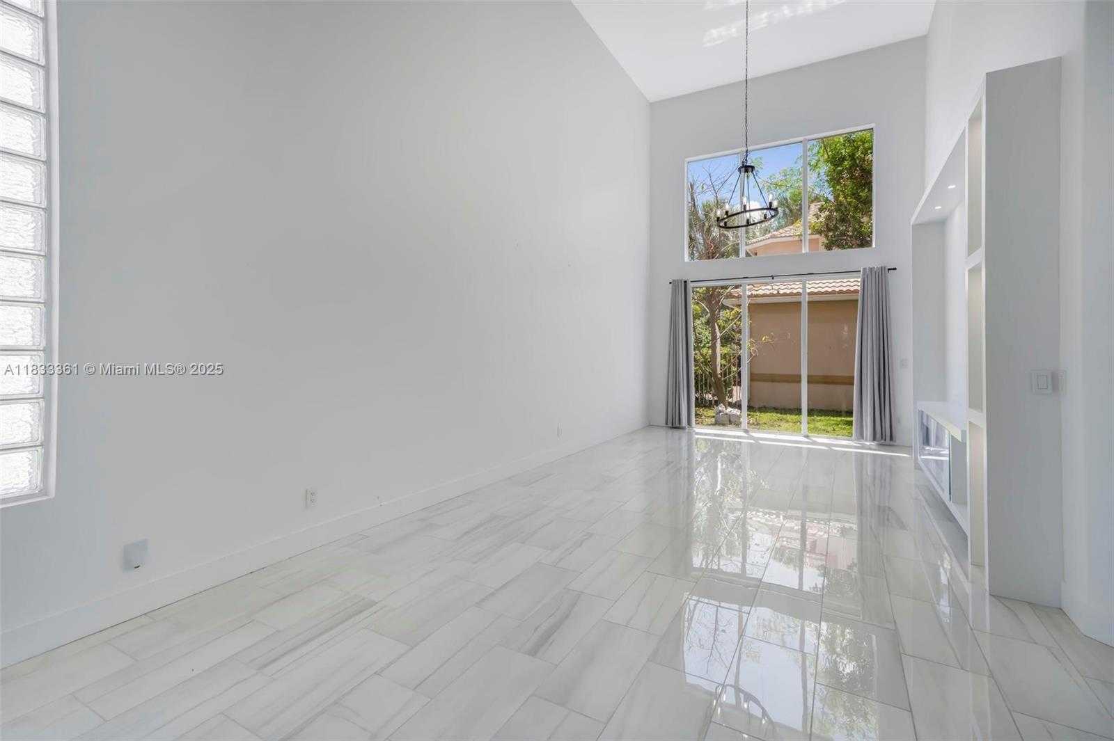 Small Image of 5050 GREENWICH PRESERVE CT, Boynton Beach Number 17