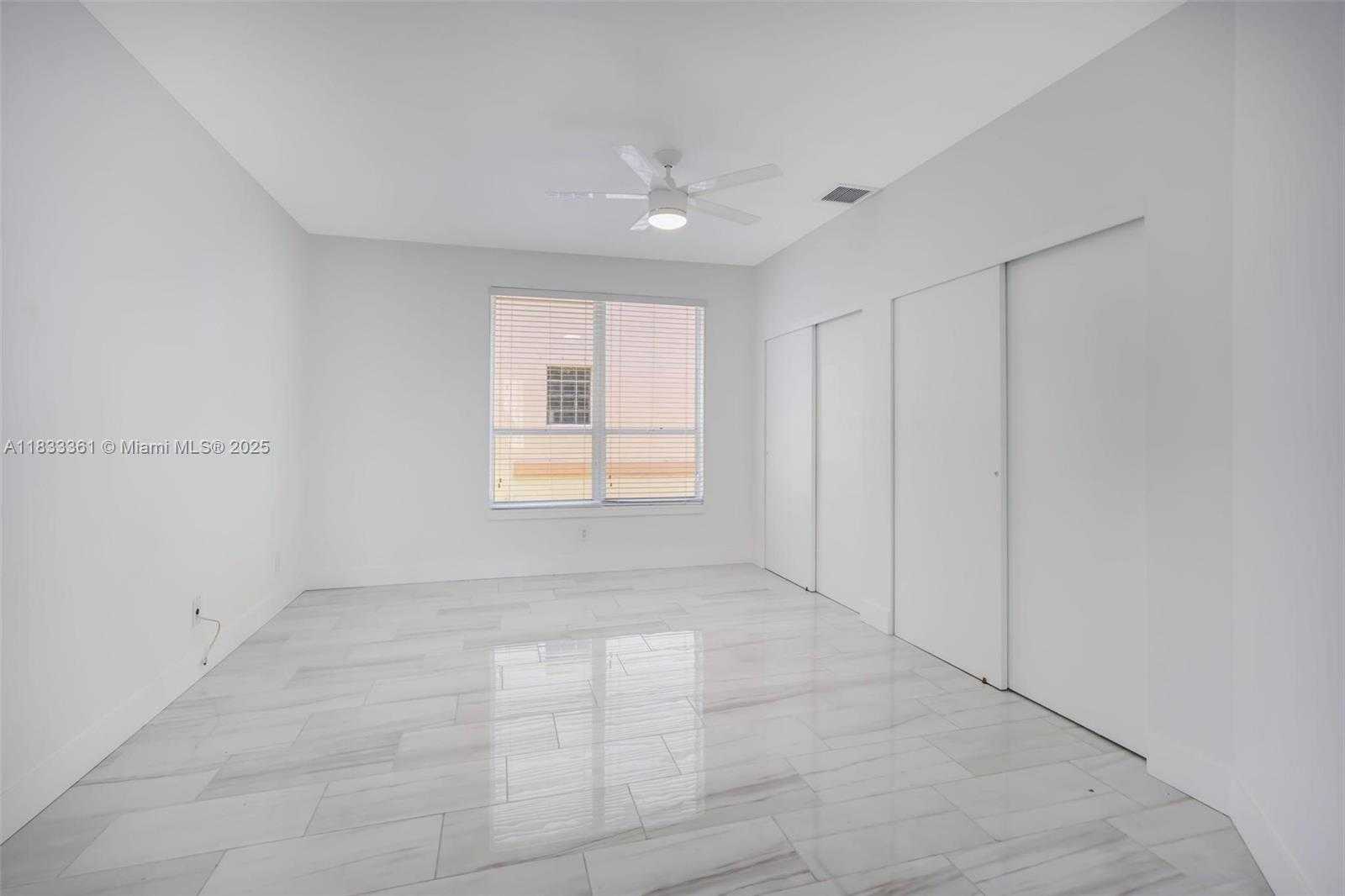 Small Image of 5050 GREENWICH PRESERVE CT, Boynton Beach Number 18