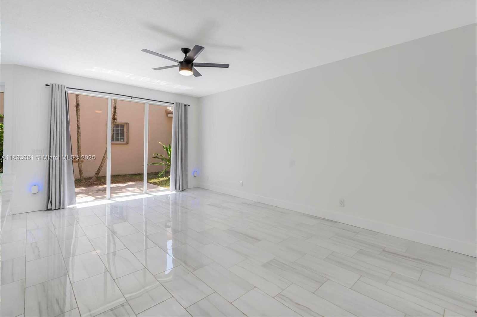Small Image of 5050 GREENWICH PRESERVE CT, Boynton Beach Number 19