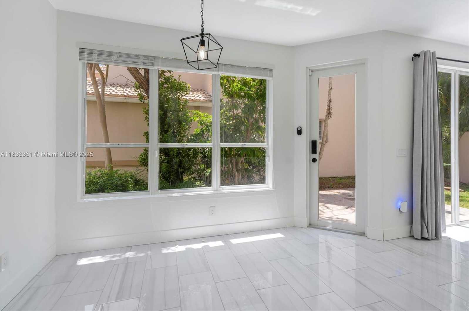 Small Image of 5050 GREENWICH PRESERVE CT, Boynton Beach Number 21