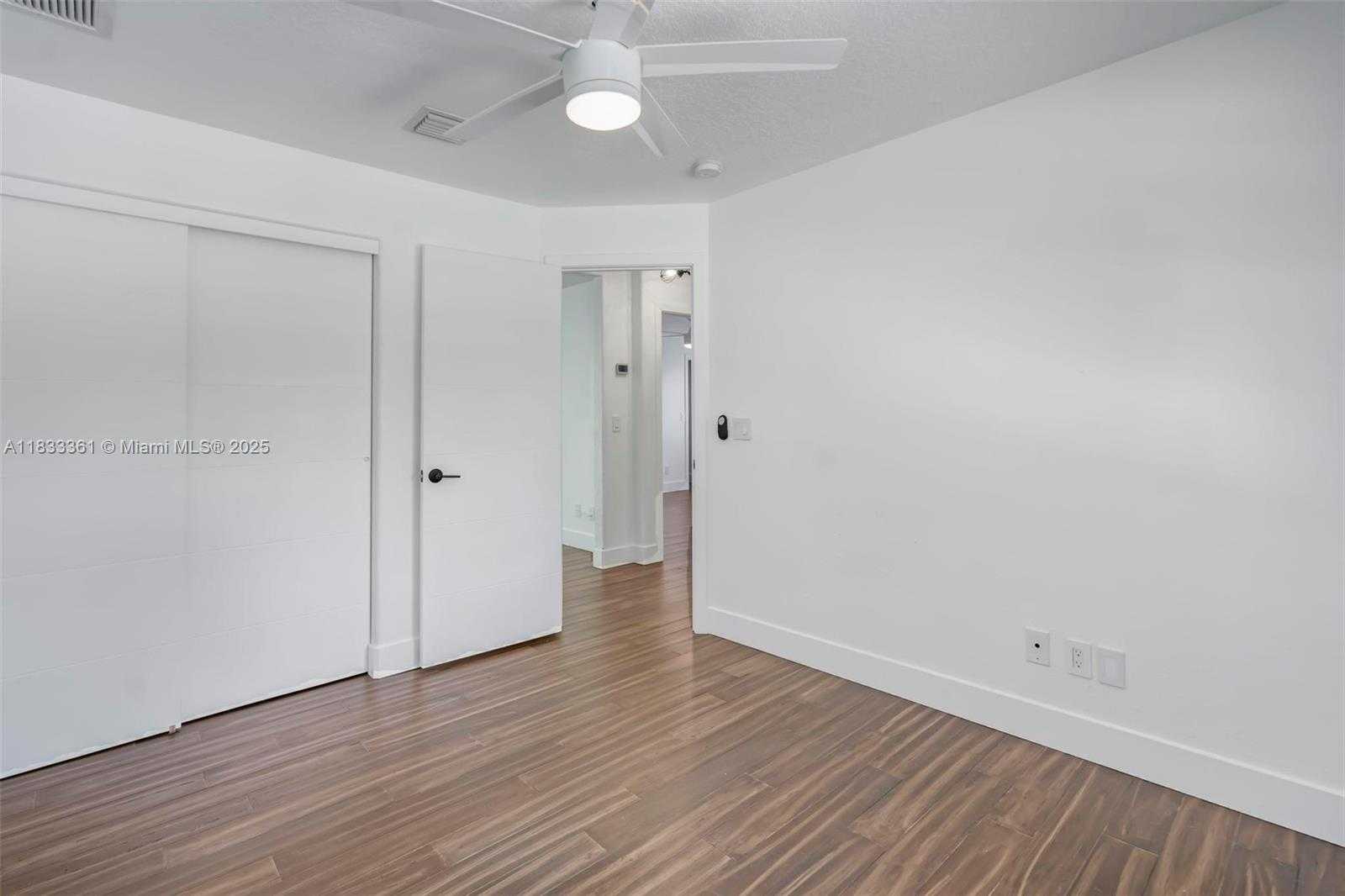 Small Image of 5050 GREENWICH PRESERVE CT, Boynton Beach Number 24