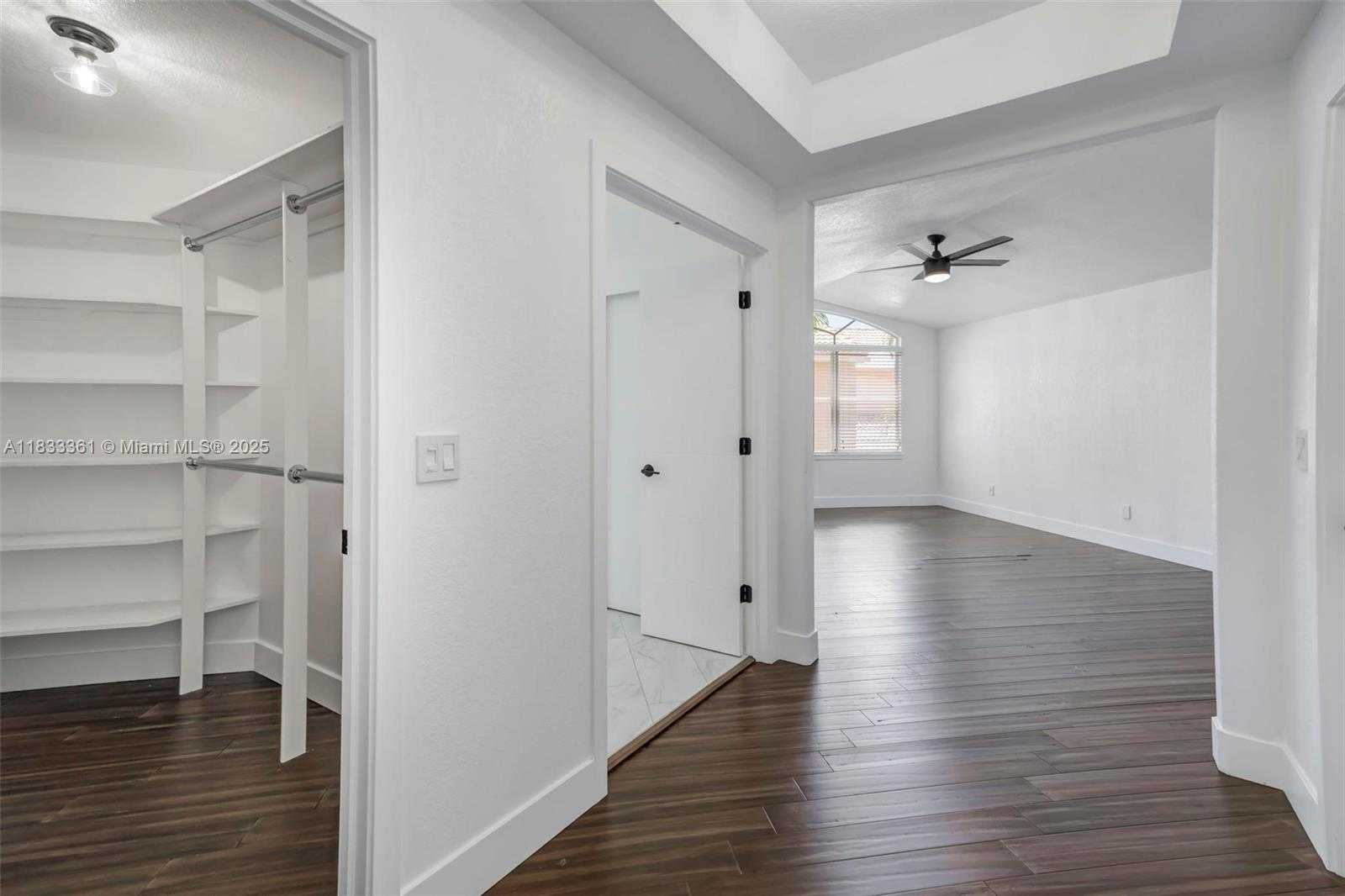 Small Image of 5050 GREENWICH PRESERVE CT, Boynton Beach Number 27