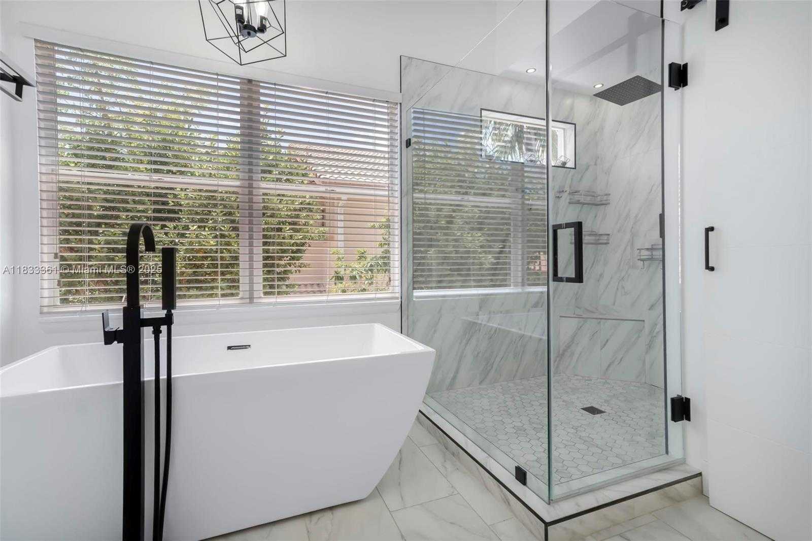 Small Image of 5050 GREENWICH PRESERVE CT, Boynton Beach Number 29