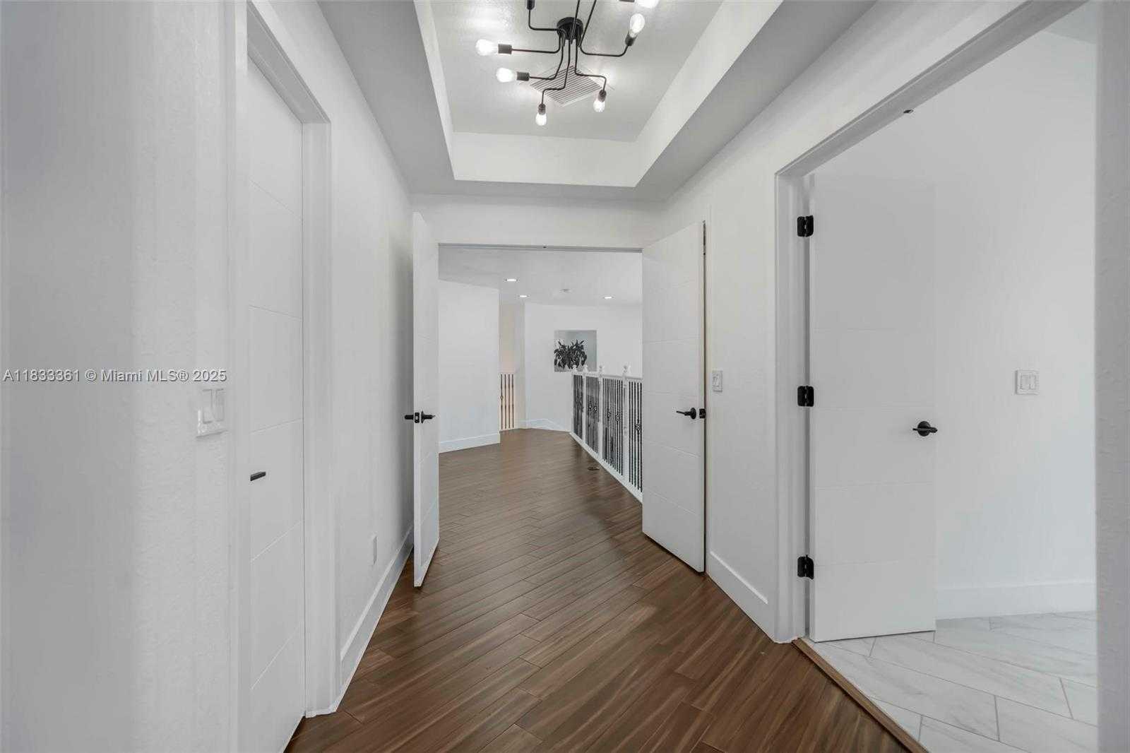 Small Image of 5050 GREENWICH PRESERVE CT, Boynton Beach Number 32