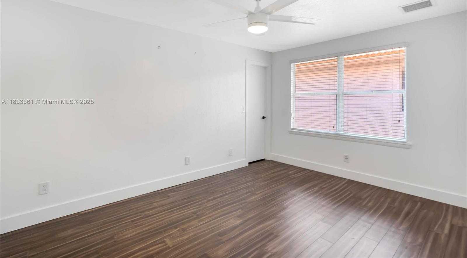 Small Image of 5050 GREENWICH PRESERVE CT, Boynton Beach Number 33