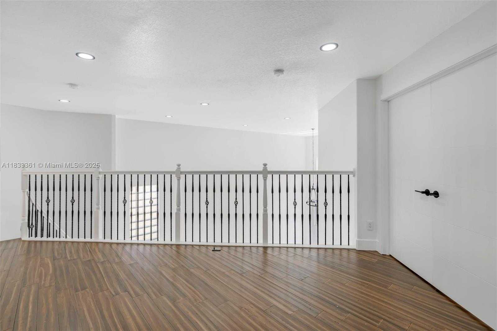 Small Image of 5050 GREENWICH PRESERVE CT, Boynton Beach Number 37