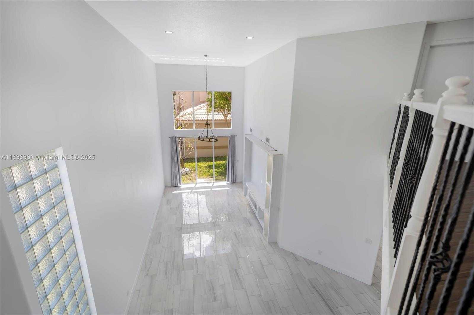 Small Image of 5050 GREENWICH PRESERVE CT, Boynton Beach Number 39