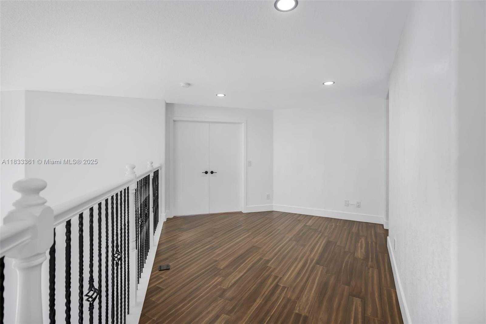 Small Image of 5050 GREENWICH PRESERVE CT, Boynton Beach Number 40