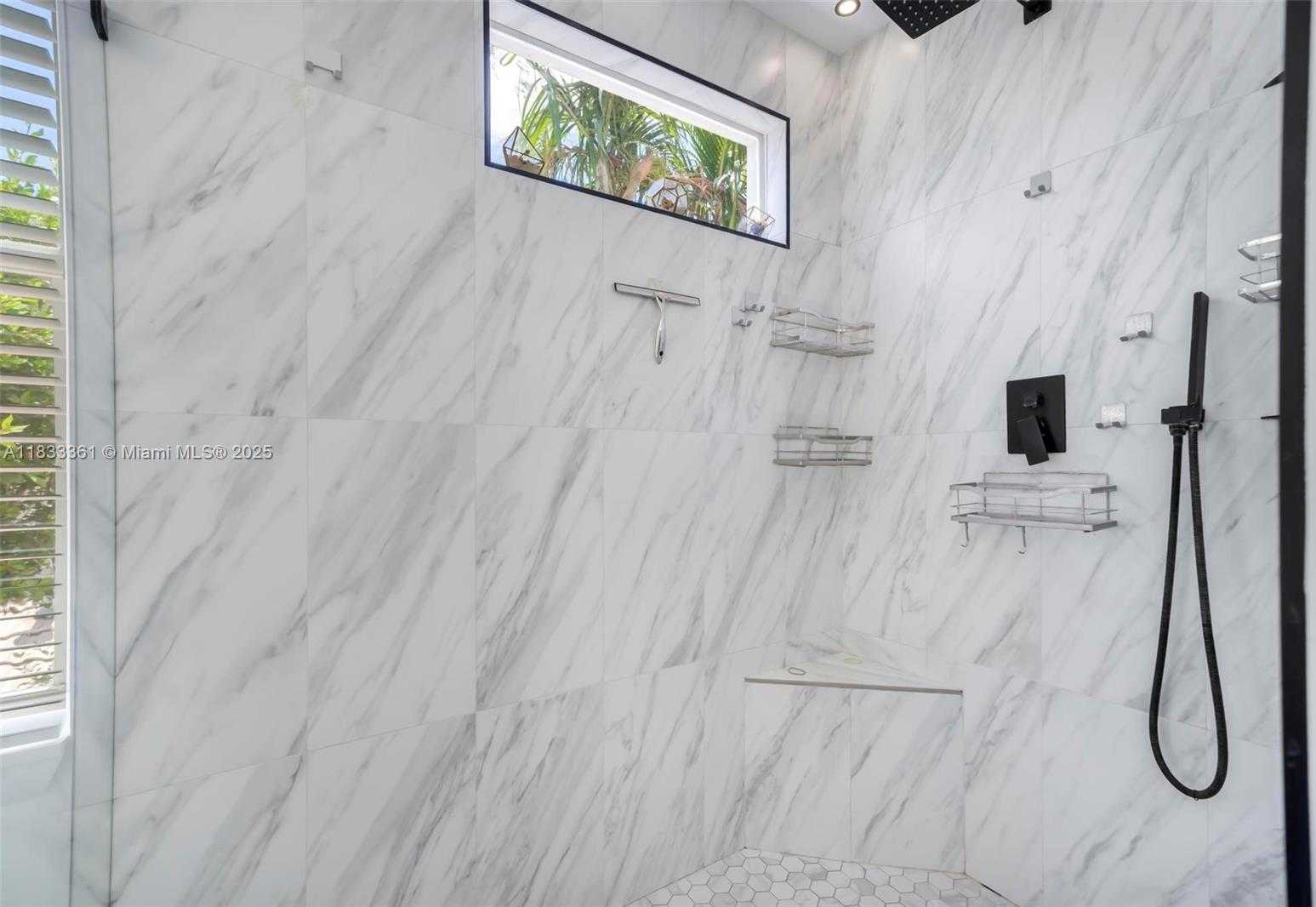 Small Image of 5050 GREENWICH PRESERVE CT, Boynton Beach Number 44