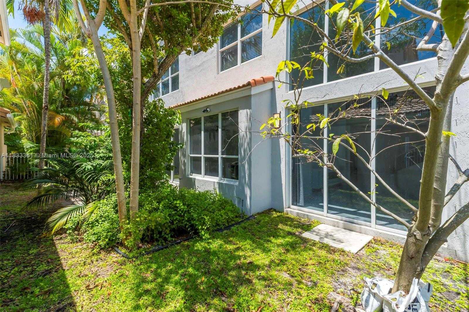 Small Image of 5050 GREENWICH PRESERVE CT, Boynton Beach Number 45