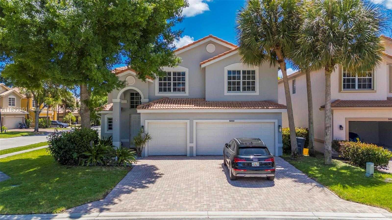 Small Image of 5050 GREENWICH PRESERVE CT, Boynton Beach Number 48