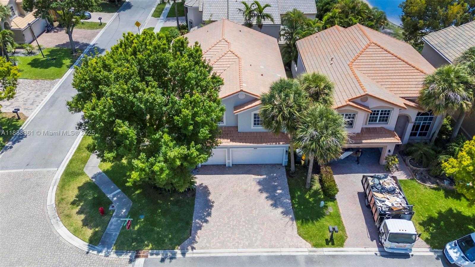 Small Image of 5050 GREENWICH PRESERVE CT, Boynton Beach Number 51