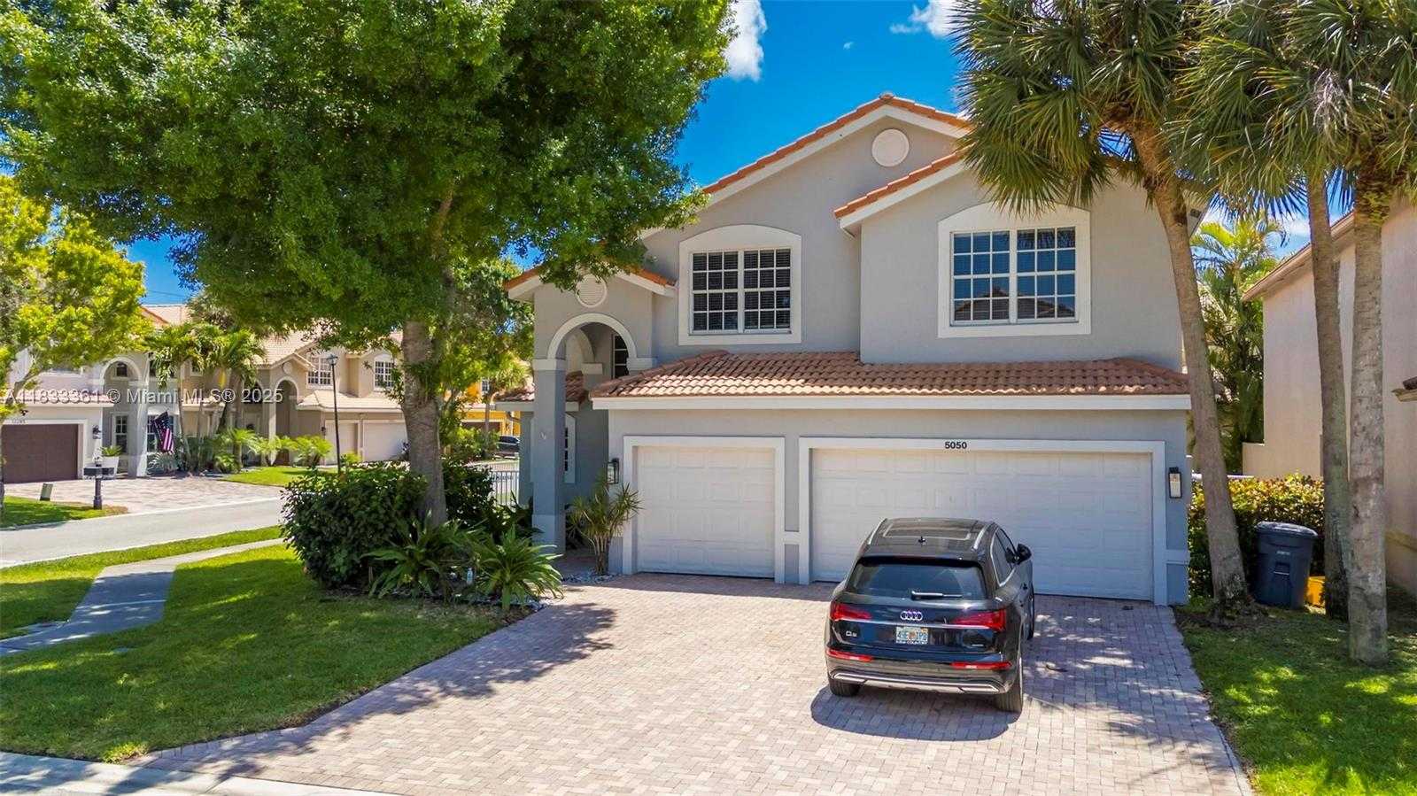 Small Image of 5050 GREENWICH PRESERVE CT, Boynton Beach Number 52