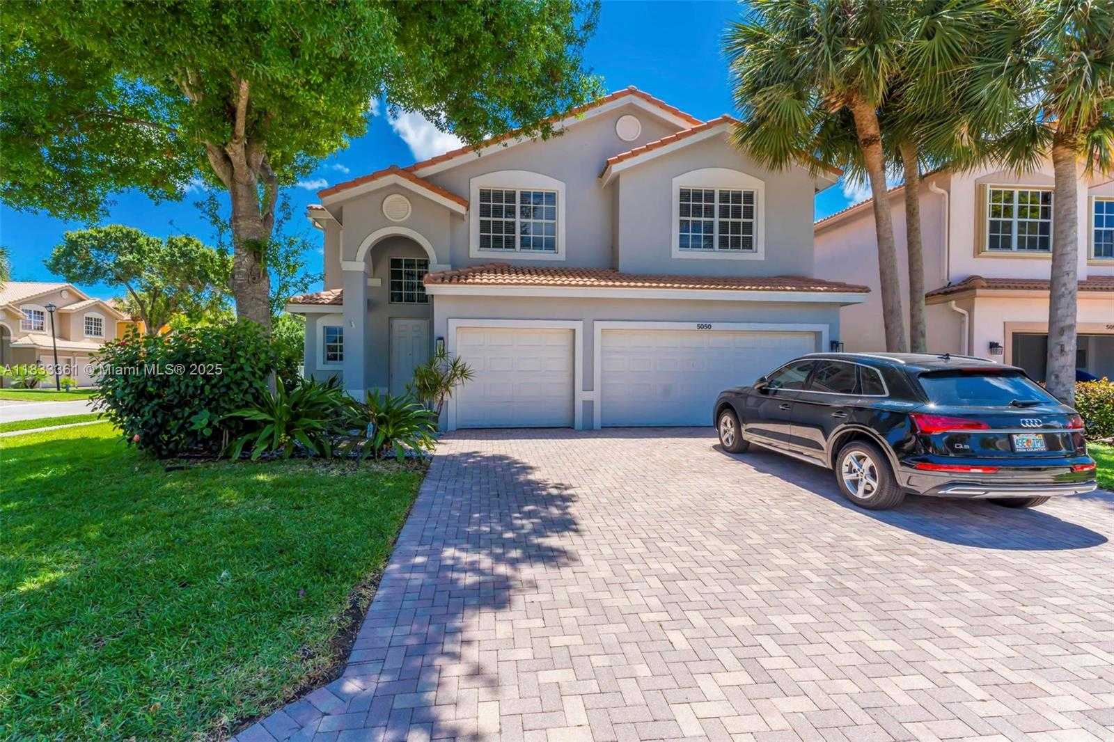 Small Image of 5050 GREENWICH PRESERVE CT, Boynton Beach Number 55
