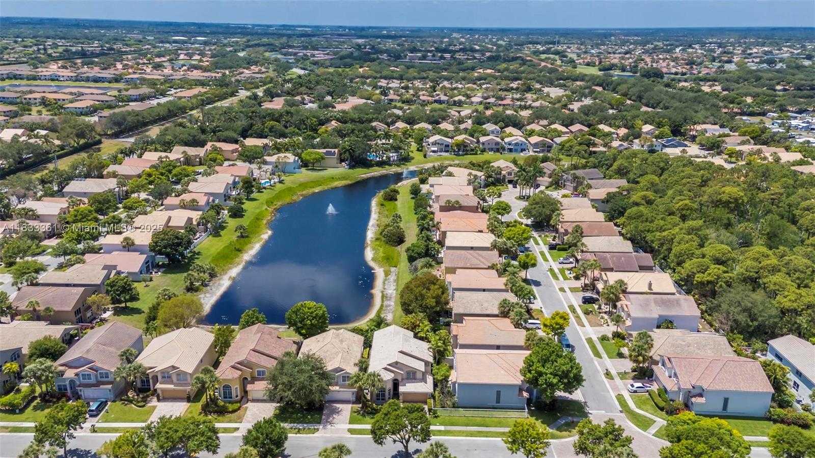 Small Image of 5050 GREENWICH PRESERVE CT, Boynton Beach Number 59