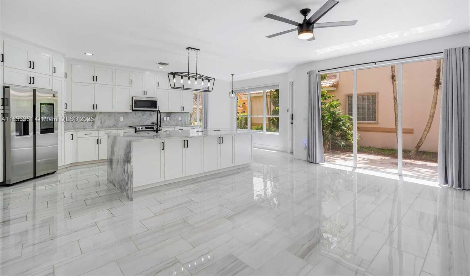 Small Image of 5050 GREENWICH PRESERVE CT, Boynton Beach Number 6