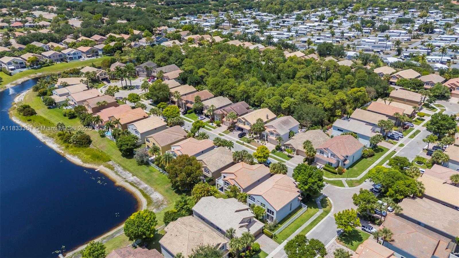 Small Image of 5050 GREENWICH PRESERVE CT, Boynton Beach Number 61