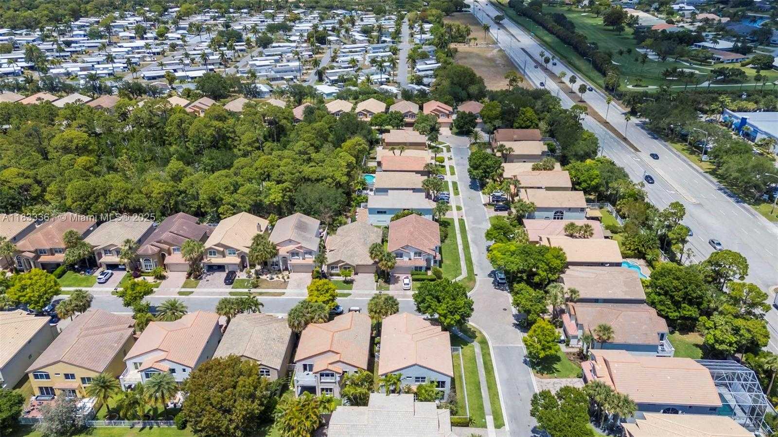 Small Image of 5050 GREENWICH PRESERVE CT, Boynton Beach Number 62