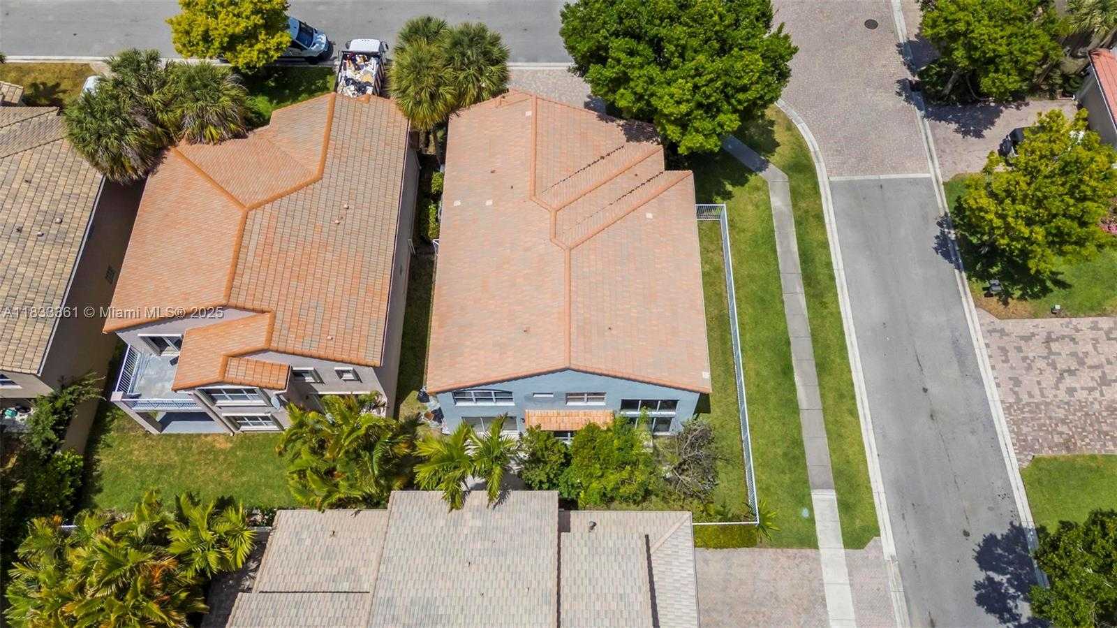 Small Image of 5050 GREENWICH PRESERVE CT, Boynton Beach Number 63