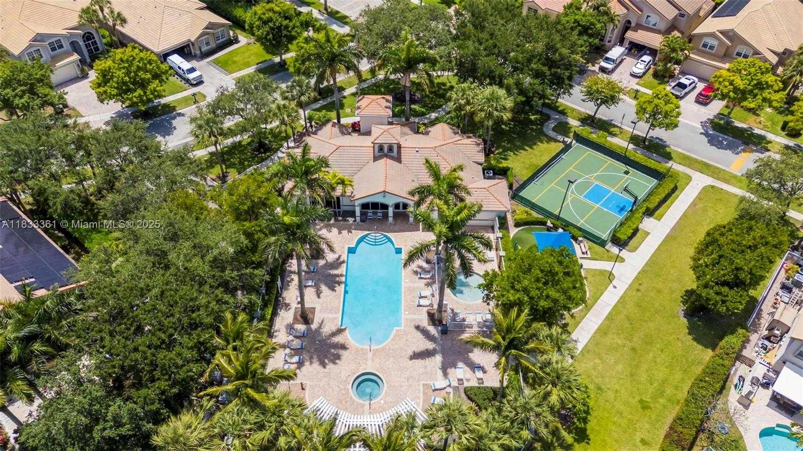 Small Image of 5050 GREENWICH PRESERVE CT, Boynton Beach Number 65
