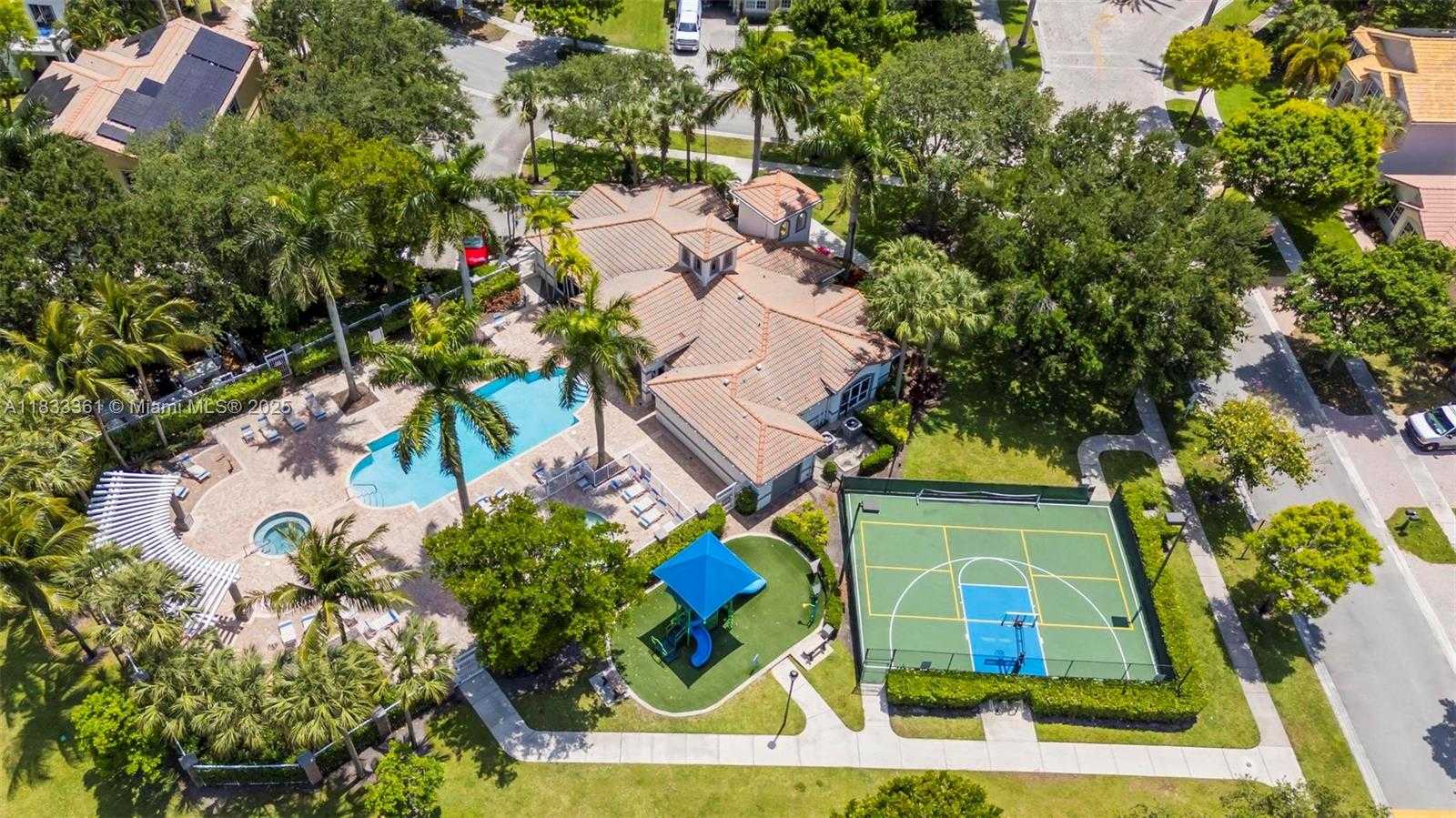Small Image of 5050 GREENWICH PRESERVE CT, Boynton Beach Number 66