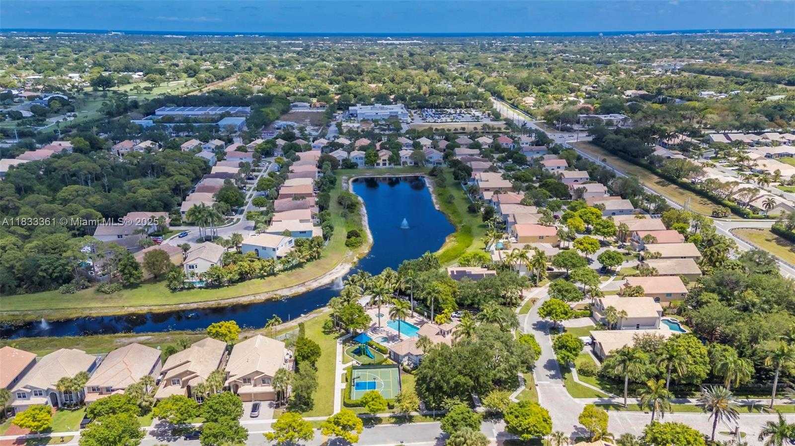 Small Image of 5050 GREENWICH PRESERVE CT, Boynton Beach Number 68