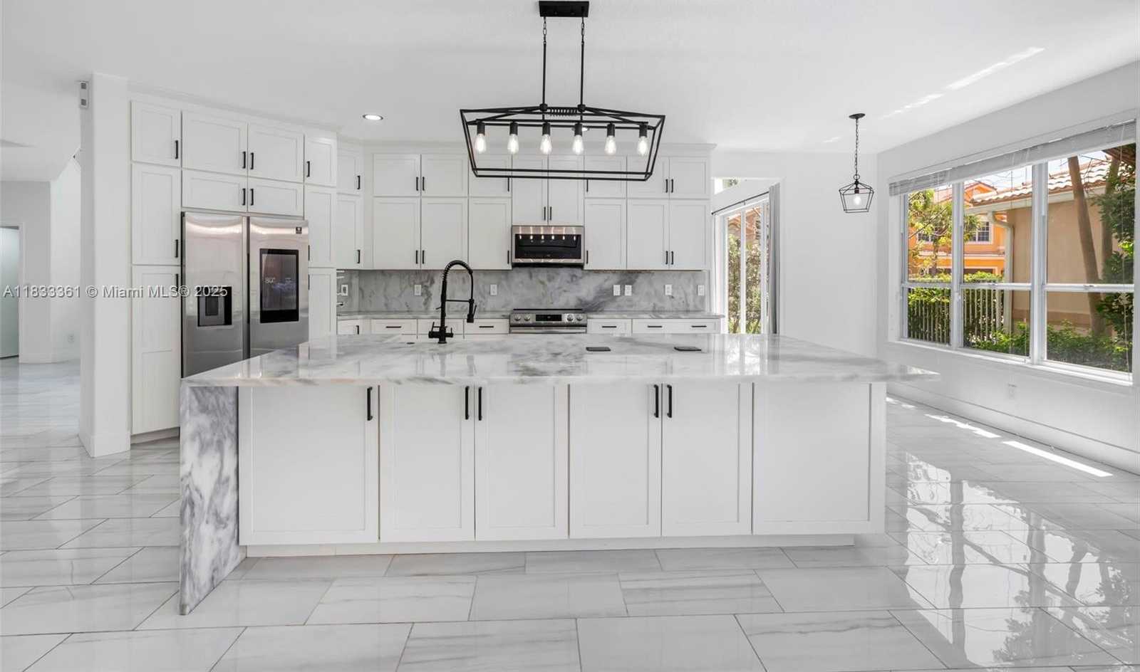 Small Image of 5050 GREENWICH PRESERVE CT, Boynton Beach Number 7