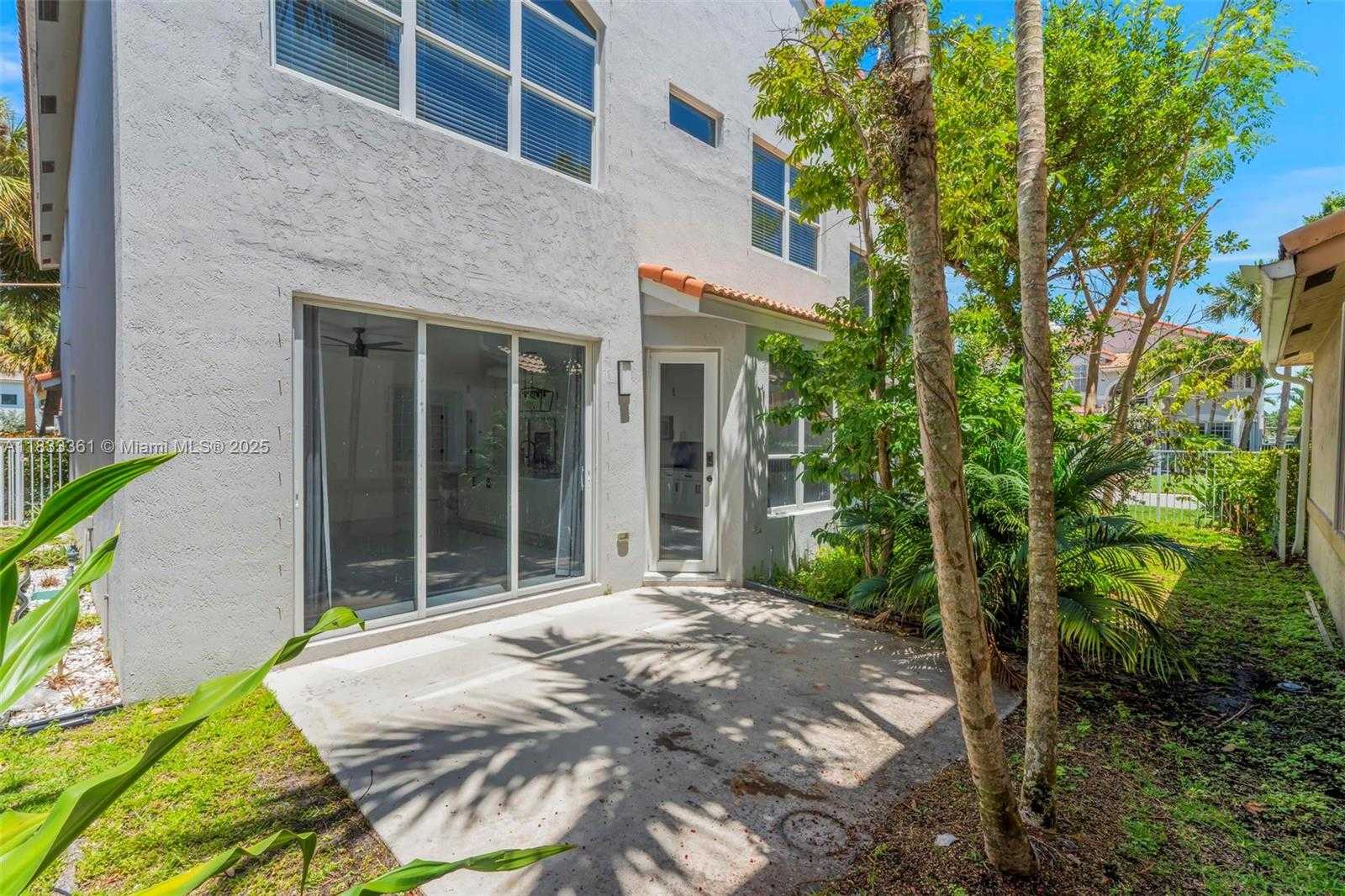 Small Image of 5050 GREENWICH PRESERVE CT, Boynton Beach Number 70